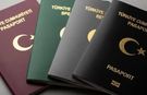 Türk Pasaportlarında Yeni Dönem: Hızlı Geçiş Modeli Başlıyor