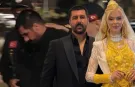 'Vanlı Kara Haydar' Operasyonu Büyüyor: Servet Değerindeki Altınlar Odunluktaki Valizden Çıktı
