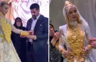 Vanlı Kara Haydar'ın Eşi Çağla Öz Hakkında Karar!