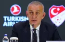 Başsavcılıktan "VAR Odası" Açıklaması! “Herhangi Bir İnceleme Yaptırılmadı”