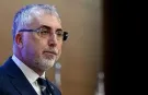 Vedat Işıkhan: İstihdamımızı Artırmaya Devam Edeceğiz