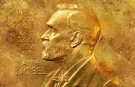 2026 Nobel Tıp Ödülü Sahiplerini Buldu