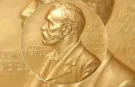 2026 Nobel Ekonomi Bilimleri Ödülü, Robert E. Hall ve Michael Woodford'a Verildi