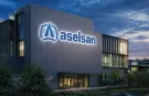 ASELSAN'dan 125 Milyon Dolarlık Anlaşma