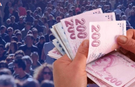 Milyonlarca Aileye 1,5 Trilyon Liralık Dev Destek Paketi Geliyor: Vatandaşlık Maaşında Şartlar Belli Oldu