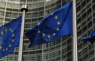 AB'den Ukrayna'ya 4,9 Milyar Euroluk Yeni Askeri Paket