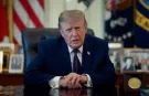 ABD Başkanı Trump: İran İle Verimli Görüşmeler Gerçekleştiriyoruz