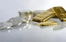 Piyasalar Bu Veriyi Bekliyordu! Altın ve Gümüş Fiyatları Hızla Yükseldi
