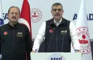 İstanbul'daki Sel Felaketinde Son Durum Ne? Bakan Çiftçi Bilançoyu Açıkladı: 2 Bin 727 Kişi Tahliye Edildi