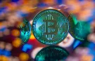 Bitcoin'de Üç Haftalık Yükseliş Serisi Sona Erdi