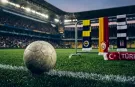 Dev Derbi Günü: 26 Ekim Süper Lig Ve 1. Lig Karşılaşmaları