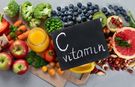 C vitamini Sanıyorduk, Fazlası Çıktı: Ruh Halini De Etkiliyor