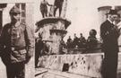 Çanakkale'nin Unutulmaz İsmi Müstecip Onbaşı'nın Yaşamı Beyaz Perdede