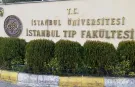İstanbul Tıp Fakültesi’nde Gizli Kamera Dehşeti: Şüpheli Personel Cezaevine Gönderildi