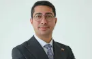 Damal Belediye Başkanı Kemal Çamlıyurt Gözaltına Alındı