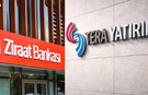 Ziraat Bankası'ndan 600 Milyon Dolarlık Kredi İddiasına Yanıt