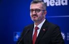 Türk Dünyası Diyalog Forumu: Dezenformasyon Kolektif Güvenlik Meselesidir