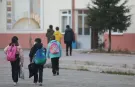 Tokat’ta Dezenfeksiyon Çalışmaları Nedeniyle Eğitime 1 Gün Ara
