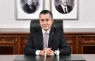 Esenyurt'ta Kayyum Can Aksoy Görevden Alındı