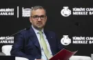 Fatih Karahan: Ekonomide Doğru Bilgi İçin Dijitalde Daha Fazla Yer Almalıyız