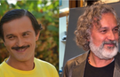 Geniş Aile'nin 'Ulvi'si Bülent Çolak'ın Son Hali Şaşırttı