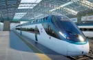 Edirne Hızlı Tren Hattı Açılıyor: İşte Durakları ve Sefer Süresi