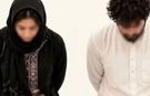 Mekke’de Camide İlişkiye Giren İki Bangladeşli İdam Edildi