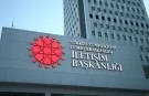 DMM'den 'Avrupa Çöpünü Türkiye'ye Döküyor' İddiasına Yalanlama