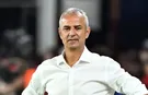 Fenerbahçe'de İsmail Kartal'ın Yerine 4 Aday Masada