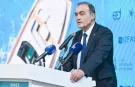 İzmir Büyükşehir Belediyesi'nde Yeni Gelişme! İstifa Etti…