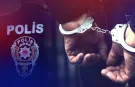 İzmir’de Klavye Magandalarına Ağır Darbe: 8 Şüpheli Yakalandı