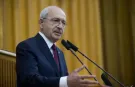 Muhalefet Kanadından Mekke Anlaşması’na Eleştirel Yaklaşım: Ülke Çıkarına Aykırı Tek Cümle Varsa Karşı Çıkarız