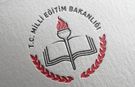 MEB Duyurdu: 2027-2028 Eğitim Yılı LGS Tarihi Belli Oldu