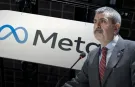 Milli Eğitim Bakanlığından Meta'ya Dava Hazırlığı