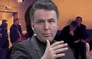 Mehmet Akif Ersoy İkinci Kez Hakim Karşısında