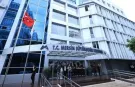Mersin'de Başkanvekili Seçimi İçin Tarih Belli Oldu!