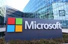 Microsoft İş Gücünün % 27'sine Gönüllü Ayrılma Teklifi Sundu
