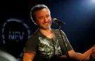 Şarkıcı Nev’in Cenaze Töreni Programı Belli Oldu