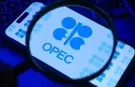 OPEC+ Petrolde Frene Basıyor