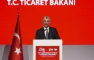 Ömer Bolat: Türkiye Dünyanın 11'inci Büyük Ekonomisi Konumuna Ulaştı