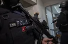 Belçika'nın Aradığı Yasaklı Madde Taciri İstanbul'da Ele Geçirildi