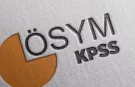 2026-KPSS Ortaöğretim Sınavı Bugün Gerçekleştiriliyor