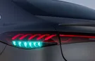 Otomobillere Yeni Işık Rengi