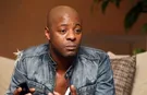 Pascal Nouma'dan Yıllar Sonra Gelen Duygusal Buluşma