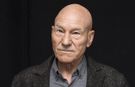Usta Oyuncu Patrick Stewart 86 Yaşında Vefat Etti