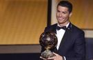 Ballon d'Or 70. Yıl Oylaması Sonuçlandı