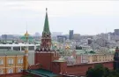Kremlin'den AB'ye Kayyum Darbesi: 4 Ülkenin Varlıkları El Değiştirdi