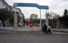 Saldırı Anında Binasını Terk Eden Okul Yöneticilerine Yargı Yolu Göründü