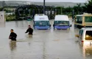 Selden Etkilenen 3 İl İçin 40 Milyon TL Kaynak Aktarıldı