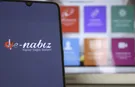 e-Nabız'da Yeni Hizmet: Elektronik Rıza Dönemi Resmi Gazete'de
